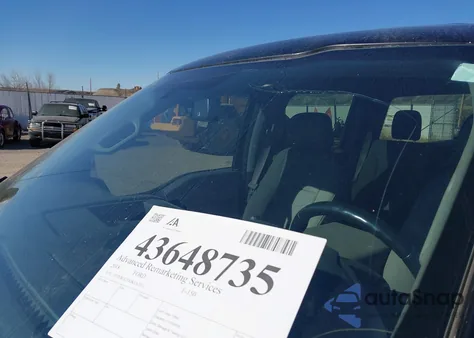 2018 Ford F-150 Xlt z USA, uszkodzony, nr VIN 1FTEW1C5XJKC62311